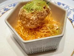 -阿庄新豫菜(航海东路店)