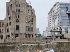 -福州大楼写字楼