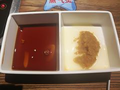 -海味当家·蒸锅海鲜(星海公园店)