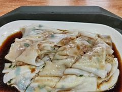 -甲味达粥粉面(百合路店)