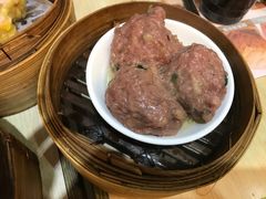 -添好运点心专门店(北角店)