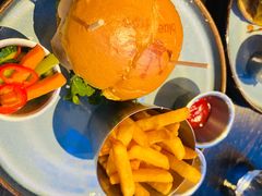 -bluefrog蓝蛙(水游城店)