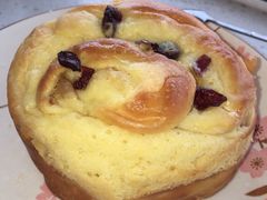 -丁香西饼屋(桂林路店)