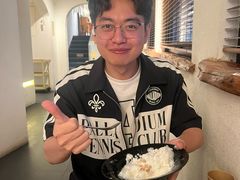 -半勺舒舒(太乙店)
