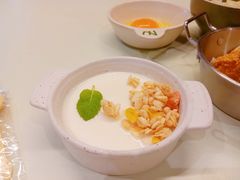 -米仓食堂(正佳广场店)