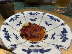 -鮨冠OMAKASE食べ放题(北京首店)
