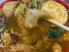 -易记皮肚面(明瓦廊店)