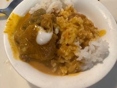 -simply thai天泰(长泰广场店)