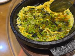 -木桶记臭鳜鱼·安徽非遗名菜(火车站白马老店)