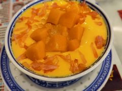 -广信牛奶甜品世家(台东店)