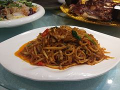 -炉鼎记私房菜(总店)