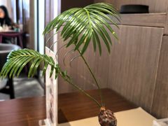 -梅花境(万科店)