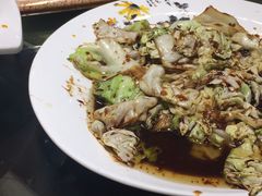 -津菜宋记老房子(鼓楼店)