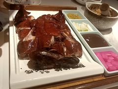 -茄子恰恰·新云南小炒(钱王街店)