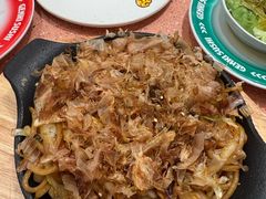 -元气寿司(金光华店)