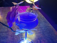 -遇见MeeT音乐酒吧(昌平鼓楼店)