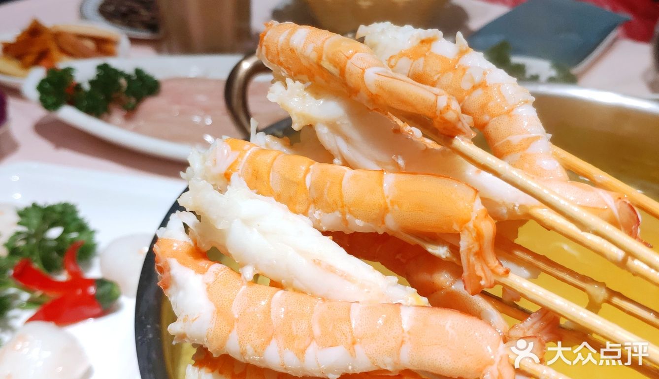 榴莲鸡简直不要太好味。