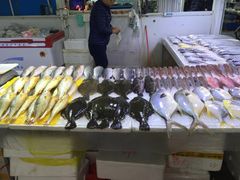 -三旗百汇商品城