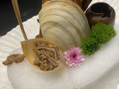 -新丁香海鲜酒店(银海商贸城店)
