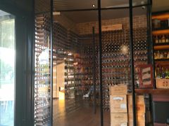门面-鹿萤季·营地小馆(皇后公园店)