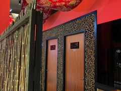 -百家班(市府店)