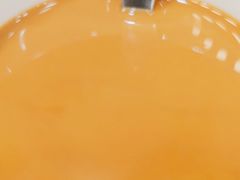 -细拥竹升面(花城汇店)