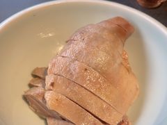 -小厨娘金榜题名(夫子庙秦淮河店)