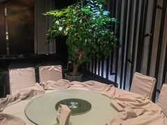 -眉州东坡(通州店)