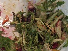 -鑫悦诚府·新鲁菜·餐厅(趵突泉店)