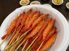 -师傅仔美食(东华老店)