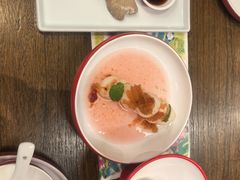 -院落新京菜·烤鸭(地安门店)