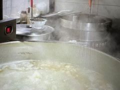 -宋老三苏肉羊肉汤老店