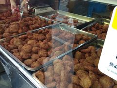-陶记正宗德州扒鸡(科巷店)