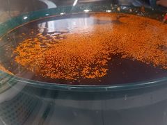-伊穆祥牛肉面总店·清真