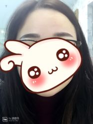 -MIVI半永久纹眉机器野生眉纹唇