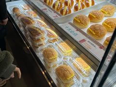 -红花点心局(护国寺店)