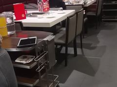 -海底捞火锅(高科广场店)