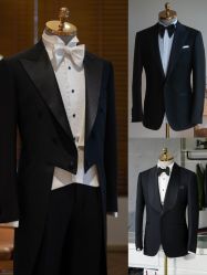 -优刻西服西装定制(金轮国际广场店)