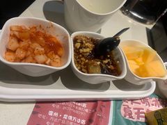 -火锅先生(五马街店)