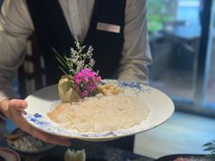 -辉哥火锅(虹桥路店)