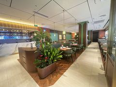 -荷花亭·湖北融合菜(十堰武商MALL店)