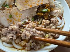 -黄金娣米线(盛邦老店)