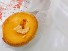 -金狮饼店(关闸马路店)