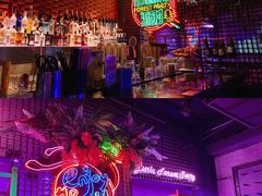 -贰麻酒馆(1912店)