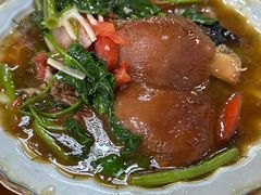 -老丘丘(较场口店)