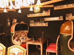 -Strawberry Butterfly草莓蝴蝶日式水果挞