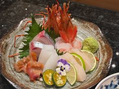 -然锅料理