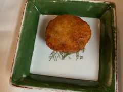 -安东尼奥餐厅