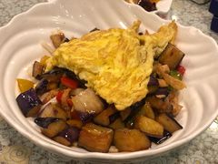 -文三里屯面馆(三里屯店)