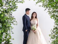 -艺匠摄影ARTIZ STUDIO(大连店)